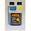 PGI 8 Oz. Gasoline Stabilizer